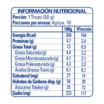 503059-Pan-de-Pascua-Frutas-Confitadas-500g-ADP-Nutrimentales