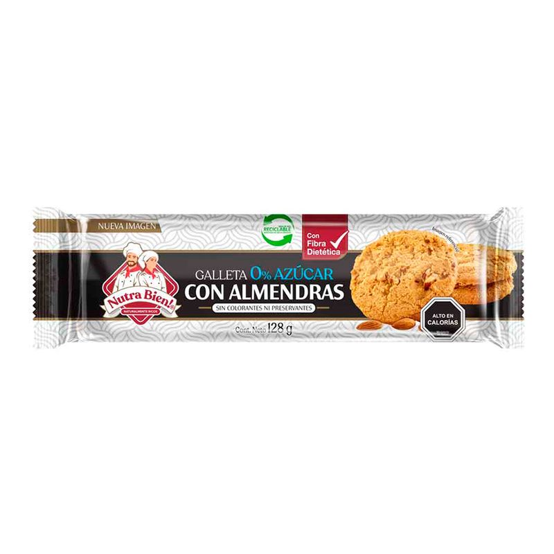 Galleta-Almendra-SA-1p-128g-TUBO-N