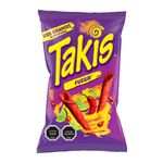 Takis-Fuego-200g