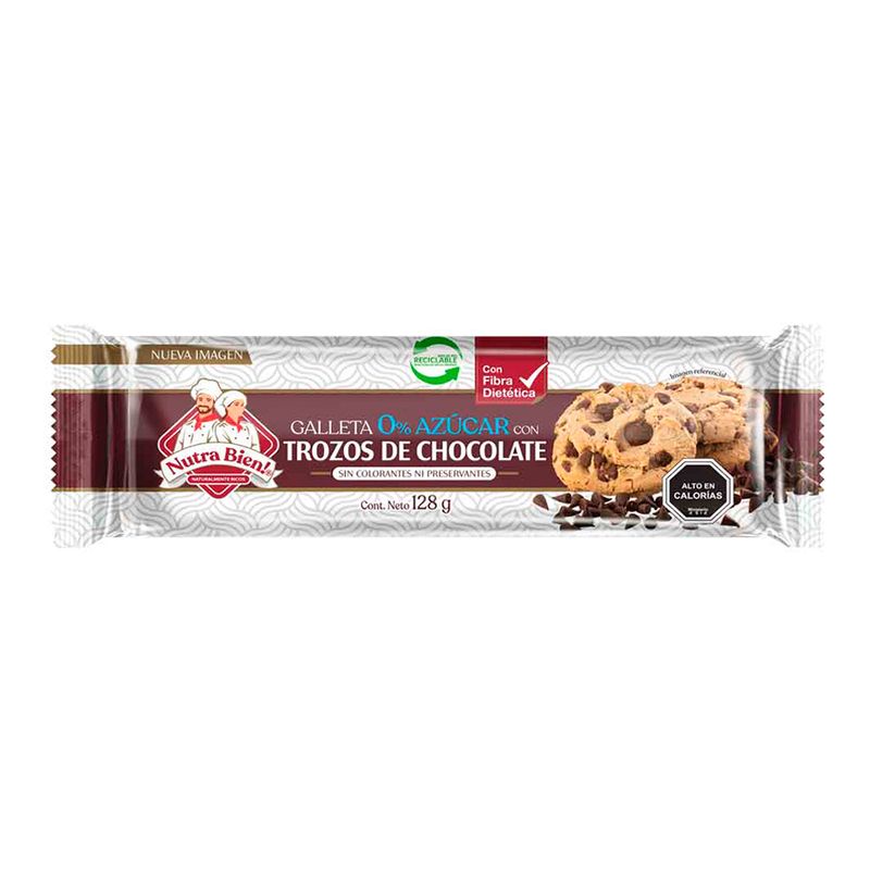 Galleta-Chip-Choc-SA-1p-128g-TUBO