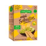 Salmitas-Horneadas-1p-80g-CJ-S