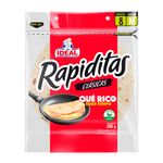 Tortillas-Rapiditas-8un-200g