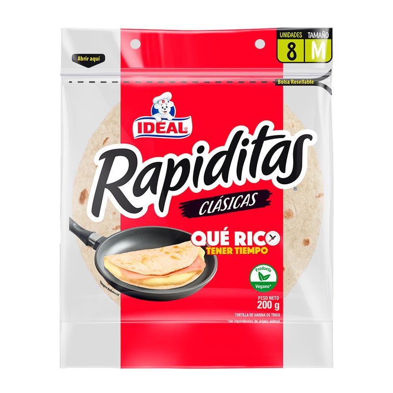 Tortillas-Rapiditas-8un-200g