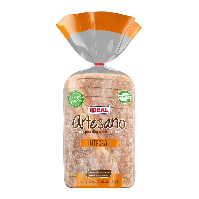 Pan-Artesano-Integral-1p-600g-Bolsa-ID