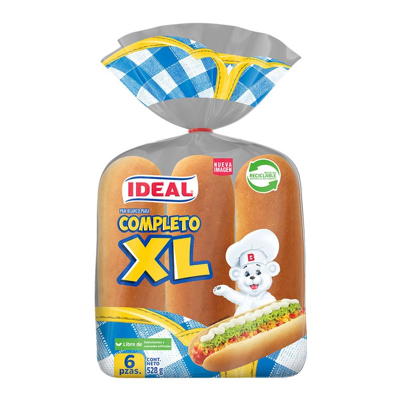 Pan-de-Completo-XL-528g