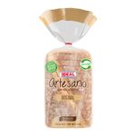 Pan-Blanco-Artesano-550g-BOLSA-ID