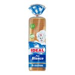 Pan-Blanco-550g-BOLSA-ID