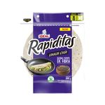 Tortillas-Rapiditas-Linaza-Chia-8un-200g