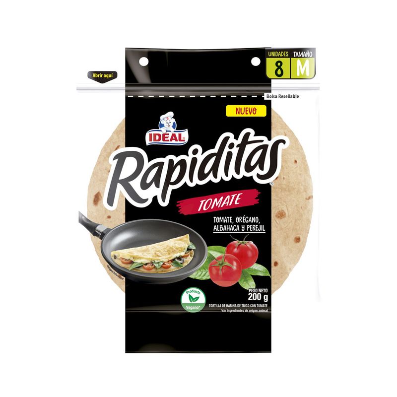 Tortillas-Rapiditas-Tomate-8un-200g