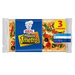 Pre-Pizza-Rectangular-3un-750g