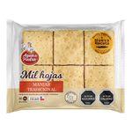 Mil-Hojas-Manjar-6un-280g