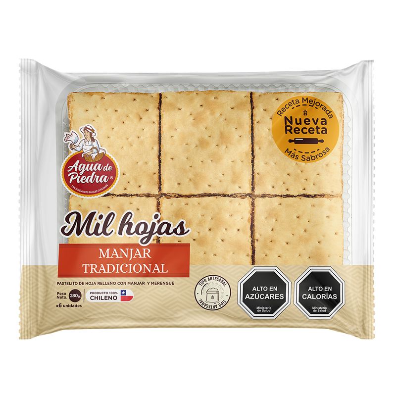 Mil-Hojas-Manjar-6un-280g