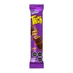 Tkch-2.0-1p-44g-MLA