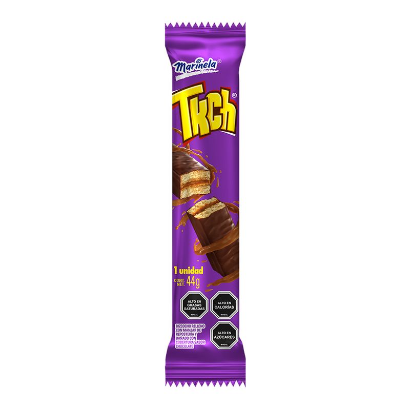 Tkch-2.0-1p-44g-MLA