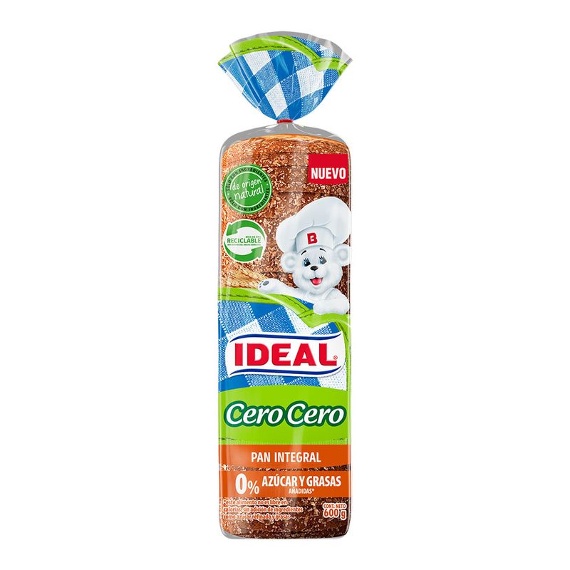 Pan-Integral-Cero-Cero-1p-600g-BOLSA-ID