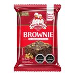 Brownie-62g