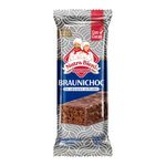 Braunichoc-35g
