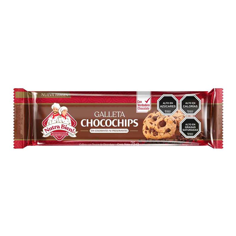 Galleta-Chocochip-75g