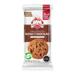 Galleta-Avena-Chocolate-50g