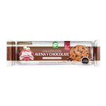 Galleta-Avena-Chocolate-1p-175g-G