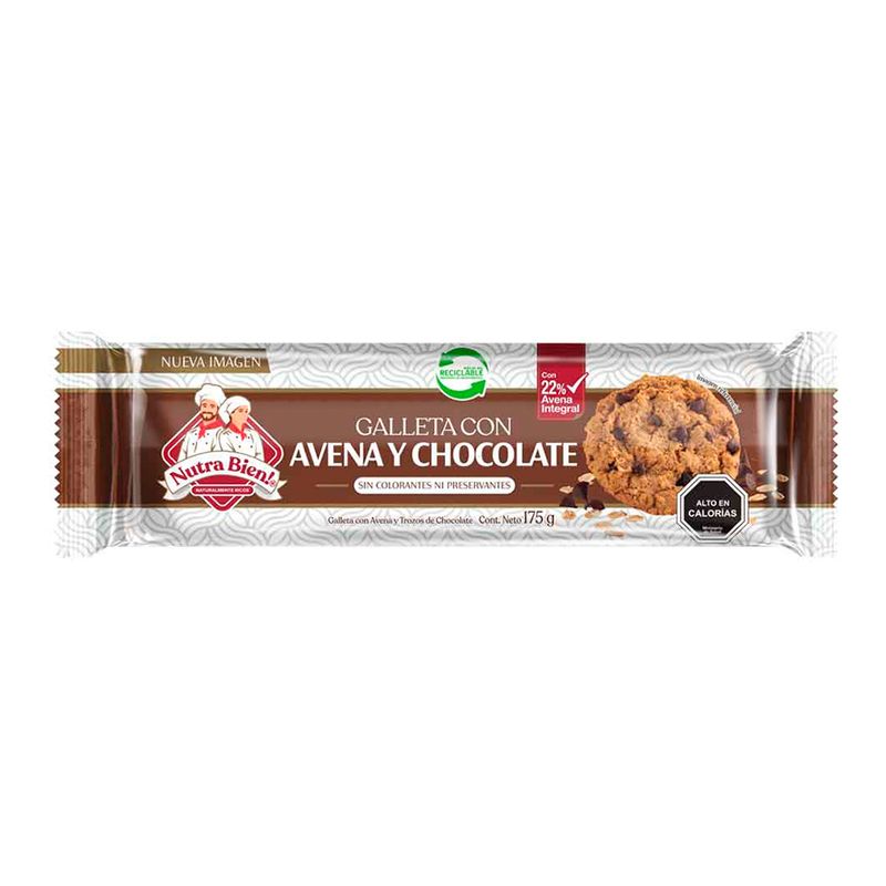 Galleta-Avena-Chocolate-1p-175g-G