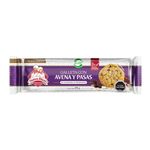 Galleta-Avena-Pasas-1p-175g-Grnl