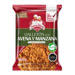 Galleton-Avena-Manzana-1p-40g