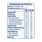 Pan-Stuttgart-Integral-650g