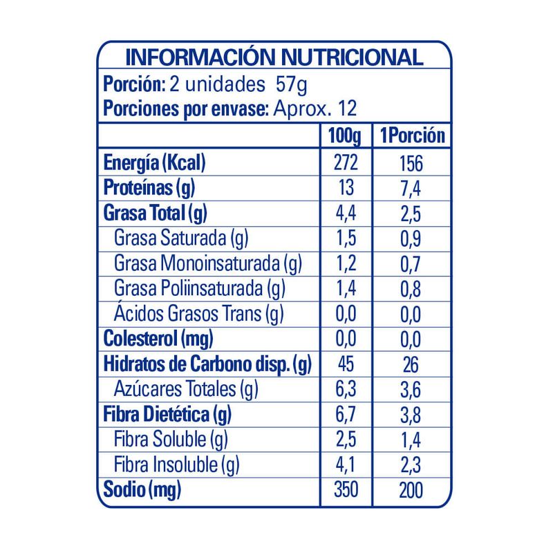 Pan-Stuttgart-Integral-650g