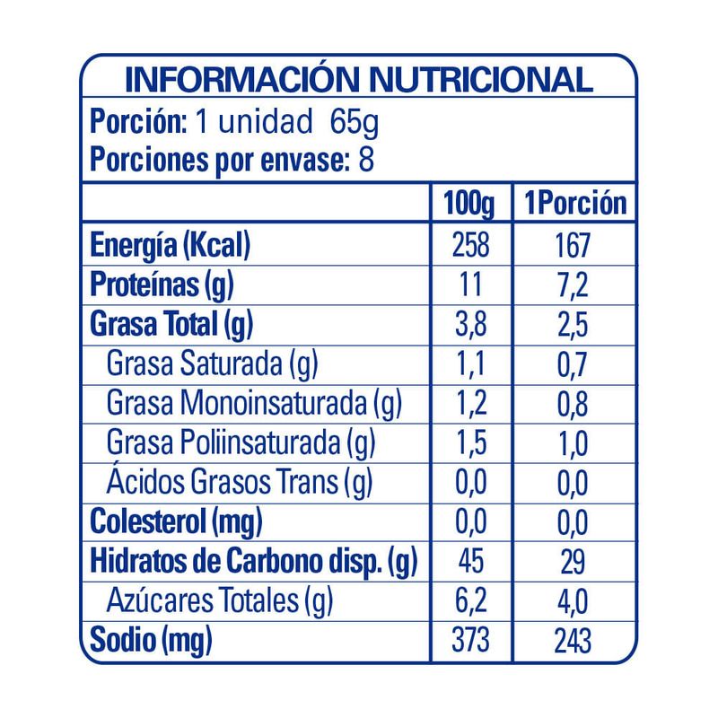 Pan-de-Hamburguesa-8un-520g