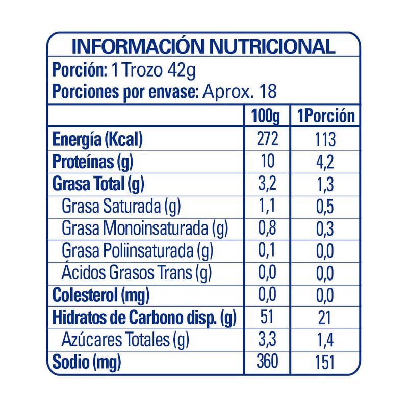 Pre-Pizza-Rectangular-3un-750g