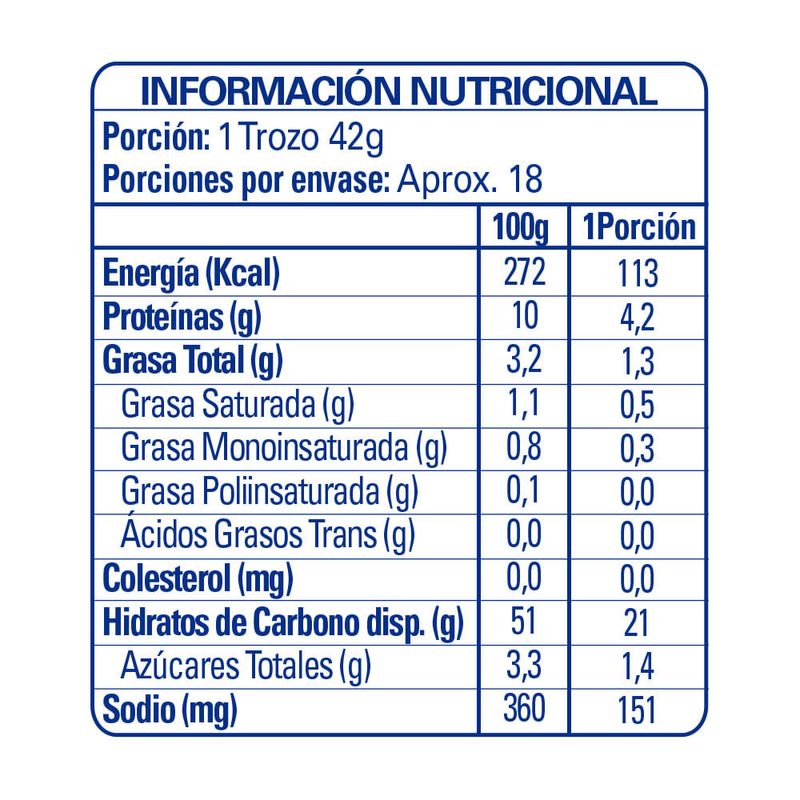 Pre-Pizza-Rectangular-3un-750g