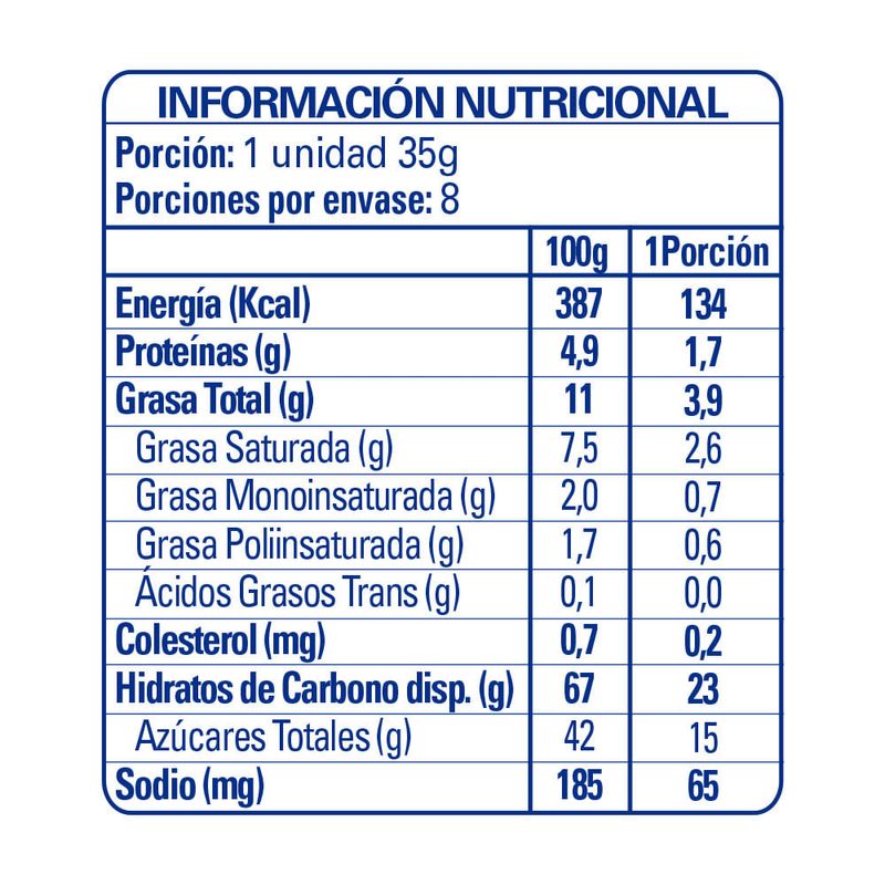 Alfajor-Laguito-8un-280g