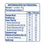 Mil-Hojas-Manjar-6un-280g