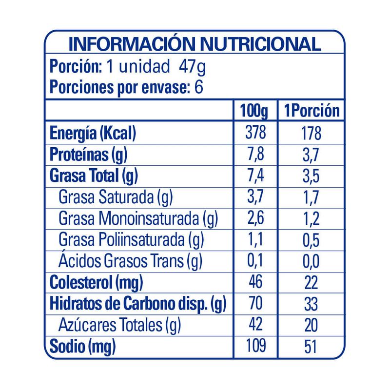 Mil-Hojas-Manjar-6un-280g