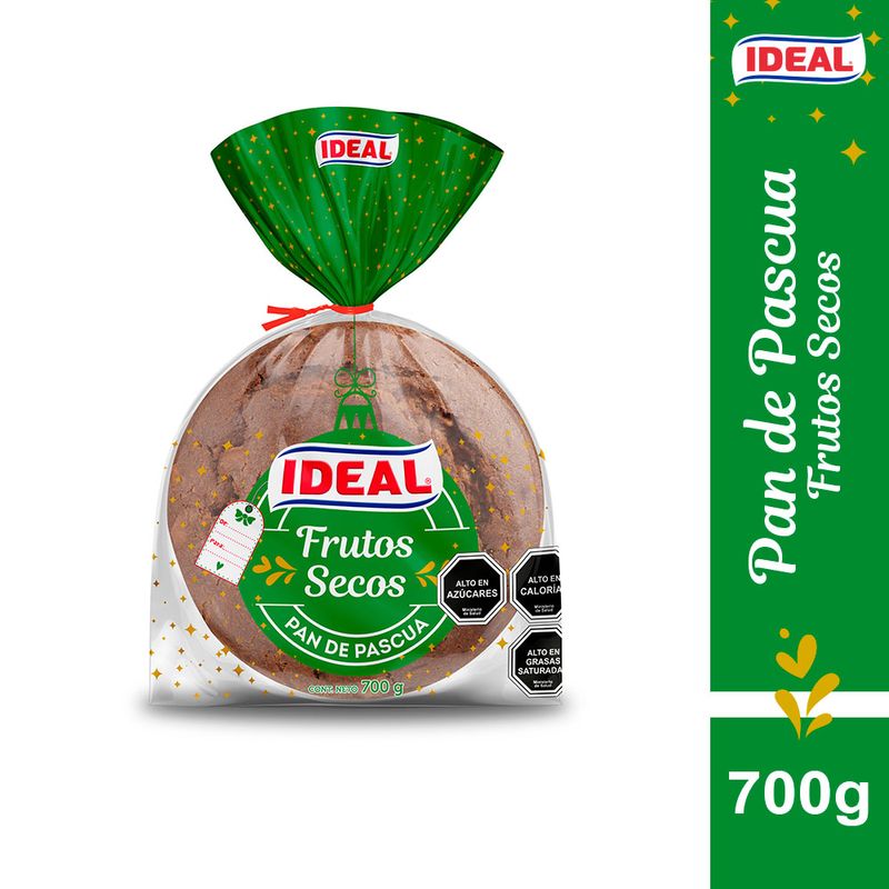 ideal_pan_pascua_700g_ID