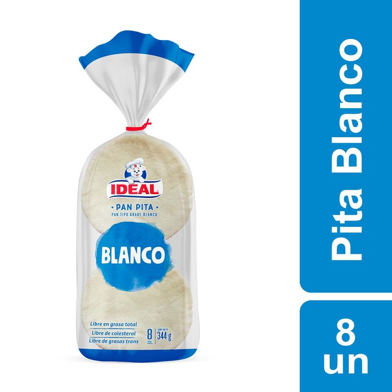 pan-pita-blanco-8un-ideal-628