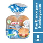 Pan-de-Hamburguesa-8un-520g-ideal