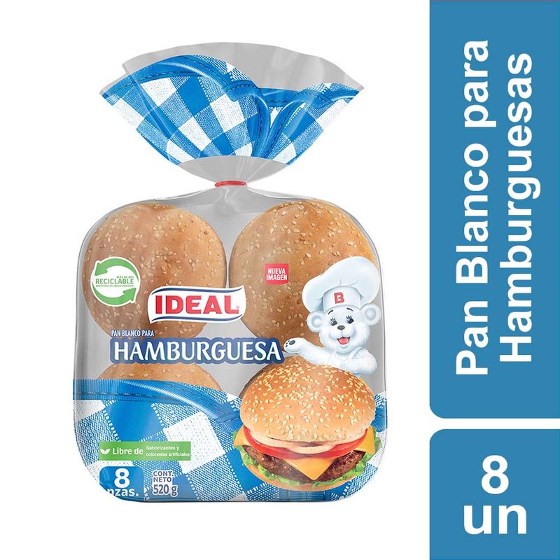 Pan-de-Hamburguesa-8un-520g-ideal