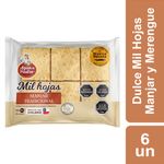 Mil-Hojas-Manjar-6un-280g-ideal