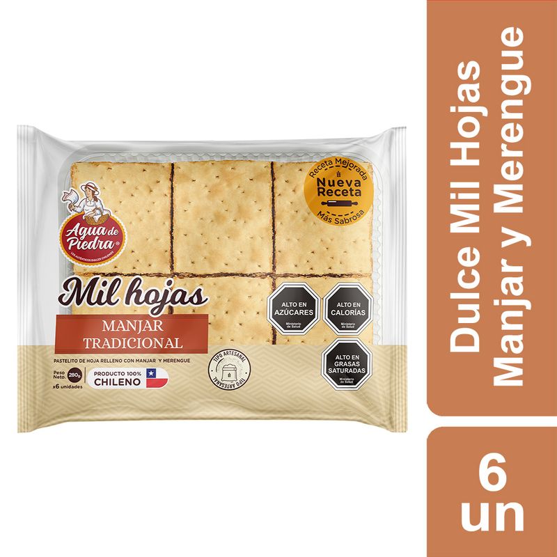Mil-Hojas-Manjar-6un-280g-ideal