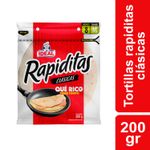 Tortillas-Rapiditas-8un-200g-44555