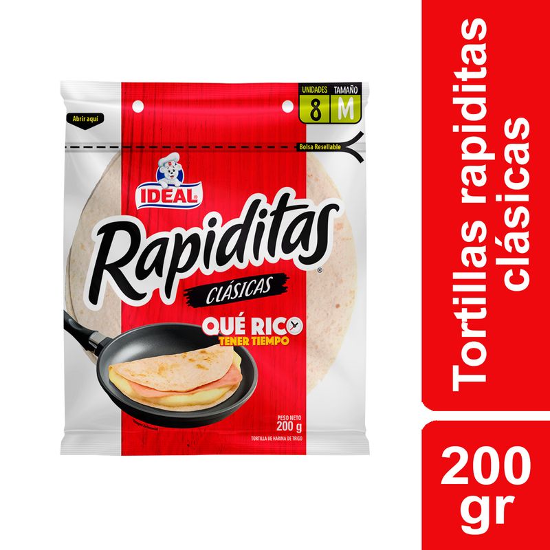 Tortillas-Rapiditas-8un-200g-44555