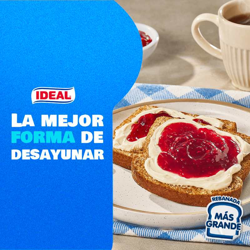 LASMEJORES1000X1000