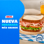 NUEVA1000X1000