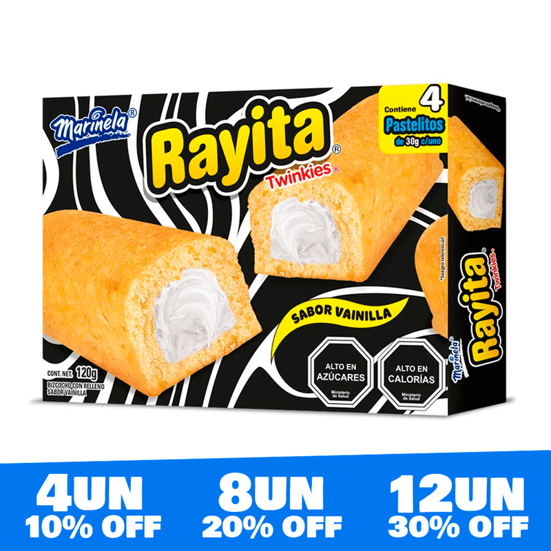 Imagen 02.png