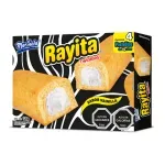 503982-Rayita-Vainilla-120g-CJ-MLA.webp