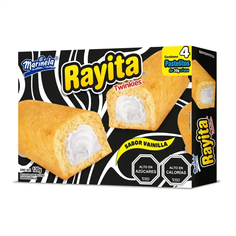 503982-Rayita-Vainilla-120g-CJ-MLA.webp
