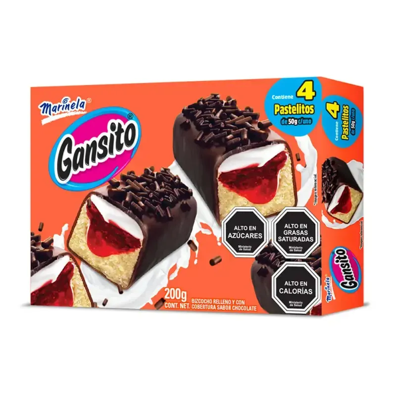 503976-Gansito-4p-200g-CJ-MLA.webp