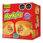 503978-Mankeke-8p-240g-CJ-MLA.webp